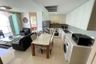 2 Bedroom Condo for Sale or Rent in The Riviera Wongamat, Na Kluea, Chonburi