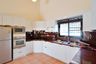 4 Bedroom House for rent in Natheekarn Park View, Pong, Chonburi