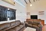 4 Bedroom House for rent in Natheekarn Park View, Pong, Chonburi