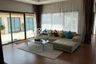 4 Bedroom House for rent in Baan Balina 4, Huai Yai, Chonburi