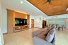 4 Bedroom House for rent in Baan Balina 3, Huai Yai, Chonburi