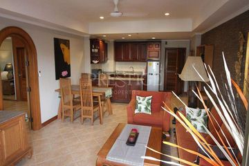 1 Bedroom Condo for rent in View Talay 2, Nong Prue, Chonburi