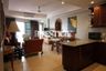 1 Bedroom Condo for rent in View Talay 2, Nong Prue, Chonburi