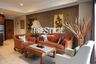 1 Bedroom Condo for rent in View Talay 2, Nong Prue, Chonburi