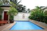 2 Bedroom House for rent in View Talay Villas, Nong Prue, Chonburi