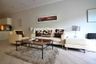 2 Bedroom House for rent in View Talay Villas, Nong Prue, Chonburi