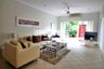 2 Bedroom House for rent in View Talay Villas, Nong Prue, Chonburi