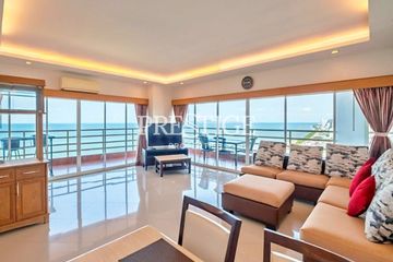 2 Bedroom Condo for rent in View Talay 8, 