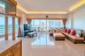 2 Bedroom Condo for rent in View Talay 8, 