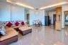 2 Bedroom Condo for rent in View Talay 8, 