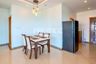 2 Bedroom Condo for rent in View Talay 8, 