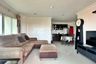 2 Bedroom Condo for rent in Euro Condominium, Nong Prue, Chonburi