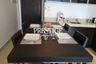 1 Bedroom Condo for rent in Nong Rai, Rayong