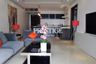 1 Bedroom Condo for rent in Nong Rai, Rayong