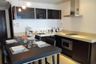 1 Bedroom Condo for rent in Nong Rai, Rayong