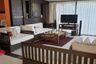 3 Bedroom House for rent in Baan Natcha, Nong Prue, Chonburi