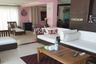 3 Bedroom House for rent in Baan Natcha, Nong Prue, Chonburi
