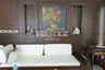 3 Bedroom House for rent in Baan Natcha, Nong Prue, Chonburi