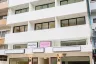 Commercial for rent in Casa Bianca, Khlong Tan Nuea, Bangkok