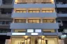 Commercial for rent in Casa Bianca, Khlong Tan Nuea, Bangkok