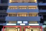 Commercial for rent in Casa Bianca, Khlong Tan Nuea, Bangkok