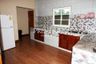 4 Bedroom House for rent in Pong, Chonburi