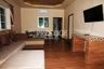 4 Bedroom House for rent in Pong, Chonburi