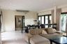 3 Bedroom House for rent in Nong Prue, Chonburi