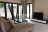 3 Bedroom House for rent in Nong Prue, Chonburi