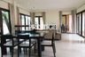 3 Bedroom House for rent in Nong Prue, Chonburi