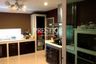 3 Bedroom House for rent in Pattaya Park Hill 2, Nong Pla Lai, Chonburi