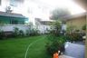 3 Bedroom House for rent in Pattaya Park Hill 2, Nong Pla Lai, Chonburi