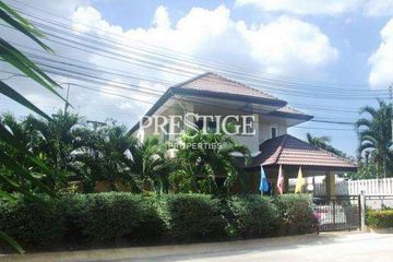 3 Bedroom House for rent in Pattaya Park Hill 2, Nong Pla Lai, Chonburi