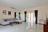 4 Bedroom House for rent in Siam Royal View, Nong Prue, Chonburi