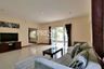 4 Bedroom House for rent in Siam Royal View, Nong Prue, Chonburi