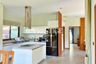 3 Bedroom House for rent in Baan Balina 4, Huai Yai, Chonburi
