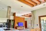 3 Bedroom House for rent in Baan Balina 4, Huai Yai, Chonburi