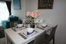 2 Bedroom Condo for rent in Centric Sea, Nong Prue, Chonburi