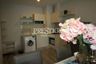 2 Bedroom Condo for rent in Centric Sea, Nong Prue, Chonburi