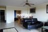 2 Bedroom Condo for rent in Wongamat Residence, Na Kluea, Chonburi