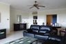 2 Bedroom Condo for rent in Wongamat Residence, Na Kluea, Chonburi
