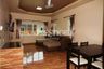3 Bedroom House for rent in Pong, Chonburi
