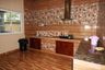 3 Bedroom House for rent in Pong, Chonburi