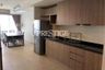 2 Bedroom Condo for rent in Zire Wongamat, Na Kluea, Chonburi