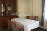 4 Bedroom House for Sale or Rent in Baan Suan Lalana, Nong Prue, Chonburi