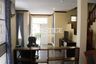 4 Bedroom House for Sale or Rent in Baan Suan Lalana, Nong Prue, Chonburi