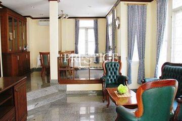 4 Bedroom House for Sale or Rent in Baan Suan Lalana, Nong Prue, Chonburi