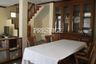 4 Bedroom House for Sale or Rent in Baan Suan Lalana, Nong Prue, Chonburi