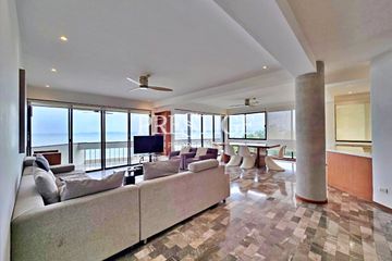 3 Bedroom Condo for rent in Garden Cliff, Na Kluea, Chonburi