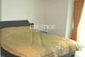 2 Bedroom Condo for rent in Northshore, Na Kluea, Chonburi